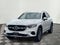 2025 Mercedes-Benz GLC GLC 300 4MATIC®