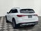 2025 Mercedes-Benz GLC GLC 300 4MATIC®