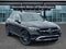 2027 Mercedes-Benz GLC GLC 300 4MATIC®
