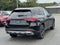 2027 Mercedes-Benz GLC GLC 300 4MATIC®