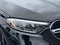 2027 Mercedes-Benz GLC GLC 300 4MATIC®