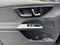 2027 Mercedes-Benz GLC GLC 300 4MATIC®