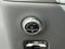 2027 Mercedes-Benz GLC GLC 300 4MATIC®
