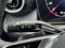 2027 Mercedes-Benz GLC GLC 300 4MATIC®