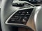 2027 Mercedes-Benz GLC GLC 300 4MATIC®