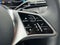 2027 Mercedes-Benz GLC GLC 300 4MATIC®