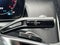 2027 Mercedes-Benz GLC GLC 300 4MATIC®