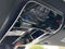 2027 Mercedes-Benz GLC GLC 300 4MATIC®
