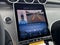 2027 Mercedes-Benz GLC GLC 300 4MATIC®