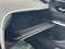 2027 Mercedes-Benz GLC GLC 300 4MATIC®