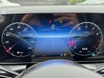 2027 Mercedes-Benz GLC GLC 300 4MATIC®
