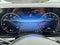 2027 Mercedes-Benz GLC GLC 300 4MATIC®