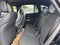 2027 Mercedes-Benz GLC GLC 300 4MATIC®