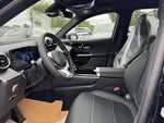 2027 Mercedes-Benz GLC GLC 300 4MATIC®