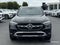2027 Mercedes-Benz GLC GLC 300 4MATIC®