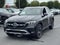 2027 Mercedes-Benz GLC GLC 300 4MATIC®