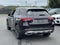 2027 Mercedes-Benz GLC GLC 300 4MATIC®