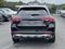 2027 Mercedes-Benz GLC GLC 300 4MATIC®