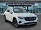 2027 Mercedes-Benz GLC GLC 300 4MATIC®