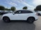 2027 Mercedes-Benz GLC GLC 300 4MATIC®