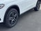 2027 Mercedes-Benz GLC GLC 300 4MATIC®