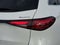 2027 Mercedes-Benz GLC GLC 300 4MATIC®
