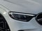 2027 Mercedes-Benz GLC GLC 300 4MATIC®