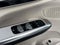 2027 Mercedes-Benz GLC GLC 300 4MATIC®