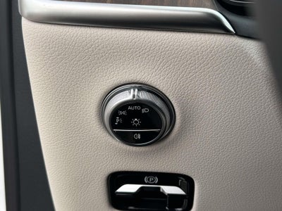 2027 Mercedes-Benz GLC GLC 300 4MATIC®