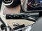 2027 Mercedes-Benz GLC GLC 300 4MATIC®
