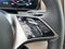 2027 Mercedes-Benz GLC GLC 300 4MATIC®