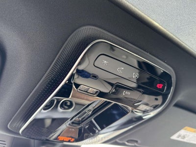 2027 Mercedes-Benz GLC GLC 300 4MATIC®