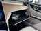 2027 Mercedes-Benz GLC GLC 300 4MATIC®