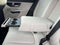 2027 Mercedes-Benz GLC GLC 300 4MATIC®