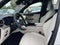 2027 Mercedes-Benz GLC GLC 300 4MATIC®