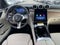 2027 Mercedes-Benz GLC GLC 300 4MATIC®