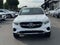 2027 Mercedes-Benz GLC GLC 300 4MATIC®