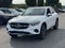 2027 Mercedes-Benz GLC GLC 300 4MATIC®