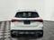 2024 Mercedes-Benz GLC GLC 300 4MATIC®