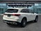 2024 Mercedes-Benz GLC GLC 300 4MATIC®