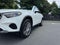 2024 Mercedes-Benz GLC GLC 300 4MATIC®