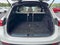 2024 Mercedes-Benz GLC GLC 300 4MATIC®