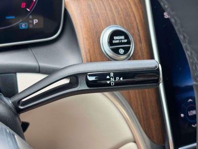 2024 Mercedes-Benz GLC GLC 300 4MATIC®