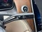 2024 Mercedes-Benz GLC GLC 300 4MATIC®