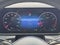2024 Mercedes-Benz GLC GLC 300 4MATIC®