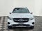 2024 Mercedes-Benz GLC GLC 300 4MATIC®