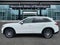 2024 Mercedes-Benz GLC GLC 300 4MATIC®