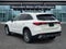 2024 Mercedes-Benz GLC GLC 300 4MATIC®
