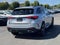 2027 Mercedes-Benz GLC GLC 300 4MATIC®