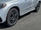 2027 Mercedes-Benz GLC GLC 300 4MATIC®